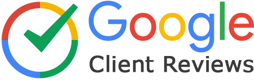 Victoria Transmission Repair Google Reviews