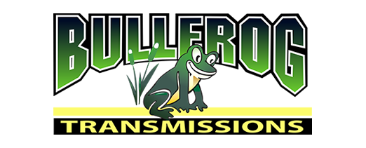 Bullfrog Transmission Victoria British Columbia